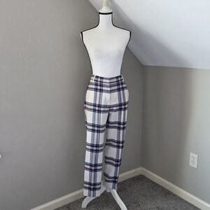 Tory Burch Sport Pants